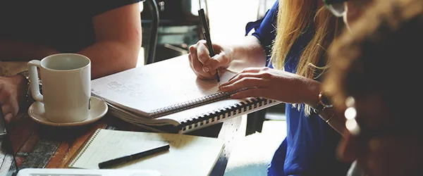 Marketing-Session — Planung einer US-Go-to-Market-Strategie